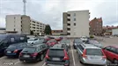 Lägenhet att hyra, Filipstad, &lt;span class=&quot;blurred street&quot; onclick=&quot;ProcessAdRequest(3151783)&quot;&gt;&lt;span class=&quot;hint&quot;&gt;Se gatunamn&lt;/span&gt;[xxxxxxxxxx]&lt;/span&gt;