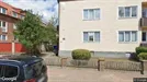 Lägenhet att hyra, Landskrona, &lt;span class=&quot;blurred street&quot; onclick=&quot;ProcessAdRequest(3152491)&quot;&gt;&lt;span class=&quot;hint&quot;&gt;Se gatunamn&lt;/span&gt;[xxxxxxxxxx]&lt;/span&gt;