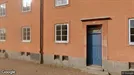 Lägenhet att hyra, Kirseberg, &lt;span class=&quot;blurred street&quot; onclick=&quot;ProcessAdRequest(3152498)&quot;&gt;&lt;span class=&quot;hint&quot;&gt;Se gatunamn&lt;/span&gt;[xxxxxxxxxx]&lt;/span&gt;