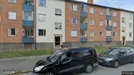 Lägenhet att hyra, Kristianstad, &lt;span class=&quot;blurred street&quot; onclick=&quot;ProcessAdRequest(3152812)&quot;&gt;&lt;span class=&quot;hint&quot;&gt;Se gatunamn&lt;/span&gt;[xxxxxxxxxx]&lt;/span&gt;