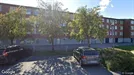 Lägenhet att hyra, Norrköping, &lt;span class=&quot;blurred street&quot; onclick=&quot;ProcessAdRequest(3152819)&quot;&gt;&lt;span class=&quot;hint&quot;&gt;Se gatunamn&lt;/span&gt;[xxxxxxxxxx]&lt;/span&gt;