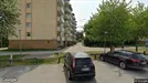 Lägenhet att hyra, Västerås, &lt;span class=&quot;blurred street&quot; onclick=&quot;ProcessAdRequest(3153036)&quot;&gt;&lt;span class=&quot;hint&quot;&gt;Se gatunamn&lt;/span&gt;[xxxxxxxxxx]&lt;/span&gt;