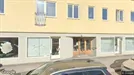 Lägenhet att hyra, Sundbyberg, &lt;span class=&quot;blurred street&quot; onclick=&quot;ProcessAdRequest(3153245)&quot;&gt;&lt;span class=&quot;hint&quot;&gt;Se gatunamn&lt;/span&gt;[xxxxxxxxxx]&lt;/span&gt;