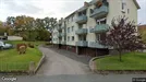 Lägenhet att hyra, Jönköping, Huskvarna, &lt;span class=&quot;blurred street&quot; onclick=&quot;ProcessAdRequest(3153331)&quot;&gt;&lt;span class=&quot;hint&quot;&gt;Se gatunamn&lt;/span&gt;[xxxxxxxxxx]&lt;/span&gt;