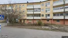 Lägenhet att hyra, Huddinge, Trångsund, &lt;span class=&quot;blurred street&quot; onclick=&quot;ProcessAdRequest(3153392)&quot;&gt;&lt;span class=&quot;hint&quot;&gt;Se gatunamn&lt;/span&gt;[xxxxxxxxxx]&lt;/span&gt;