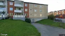 Lägenhet att hyra, Sigtuna, Märsta, &lt;span class=&quot;blurred street&quot; onclick=&quot;ProcessAdRequest(3153474)&quot;&gt;&lt;span class=&quot;hint&quot;&gt;Se gatunamn&lt;/span&gt;[xxxxxxxxxx]&lt;/span&gt;