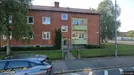 Lägenhet att hyra, Värnamo, &lt;span class=&quot;blurred street&quot; onclick=&quot;ProcessAdRequest(3153621)&quot;&gt;&lt;span class=&quot;hint&quot;&gt;Se gatunamn&lt;/span&gt;[xxxxxxxxxx]&lt;/span&gt;