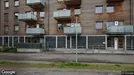 Lägenhet att hyra, Växjö, &lt;span class=&quot;blurred street&quot; onclick=&quot;ProcessAdRequest(3153889)&quot;&gt;&lt;span class=&quot;hint&quot;&gt;Se gatunamn&lt;/span&gt;[xxxxxxxxxx]&lt;/span&gt;