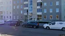 Lägenhet att hyra, Norrköping, &lt;span class=&quot;blurred street&quot; onclick=&quot;ProcessAdRequest(3154185)&quot;&gt;&lt;span class=&quot;hint&quot;&gt;Se gatunamn&lt;/span&gt;[xxxxxxxxxx]&lt;/span&gt;