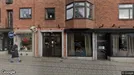 Lägenhet att hyra, Borås, &lt;span class=&quot;blurred street&quot; onclick=&quot;ProcessAdRequest(3154202)&quot;&gt;&lt;span class=&quot;hint&quot;&gt;Se gatunamn&lt;/span&gt;[xxxxxxxxxx]&lt;/span&gt;