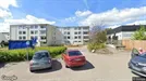 Lägenhet att hyra, Växjö, &lt;span class=&quot;blurred street&quot; onclick=&quot;ProcessAdRequest(3154208)&quot;&gt;&lt;span class=&quot;hint&quot;&gt;Se gatunamn&lt;/span&gt;[xxxxxxxxxx]&lt;/span&gt;