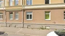 Lägenhet att hyra, Norrköping, &lt;span class=&quot;blurred street&quot; onclick=&quot;ProcessAdRequest(3154242)&quot;&gt;&lt;span class=&quot;hint&quot;&gt;Se gatunamn&lt;/span&gt;[xxxxxxxxxx]&lt;/span&gt;