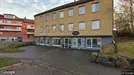 Lägenhet att hyra, Eskilstuna, &lt;span class=&quot;blurred street&quot; onclick=&quot;ProcessAdRequest(3154244)&quot;&gt;&lt;span class=&quot;hint&quot;&gt;Se gatunamn&lt;/span&gt;[xxxxxxxxxx]&lt;/span&gt;