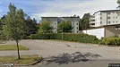 Lägenhet att hyra, Västerås, &lt;span class=&quot;blurred street&quot; onclick=&quot;ProcessAdRequest(3154264)&quot;&gt;&lt;span class=&quot;hint&quot;&gt;Se gatunamn&lt;/span&gt;[xxxxxxxxxx]&lt;/span&gt;