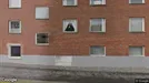 Lägenhet att hyra, Mölndal, Kållered, &lt;span class=&quot;blurred street&quot; onclick=&quot;ProcessAdRequest(3154271)&quot;&gt;&lt;span class=&quot;hint&quot;&gt;Se gatunamn&lt;/span&gt;[xxxxxxxxxx]&lt;/span&gt;