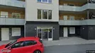 Lägenhet att hyra, Örebro, &lt;span class=&quot;blurred street&quot; onclick=&quot;ProcessAdRequest(3154318)&quot;&gt;&lt;span class=&quot;hint&quot;&gt;Se gatunamn&lt;/span&gt;[xxxxxxxxxx]&lt;/span&gt;