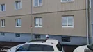 Lägenhet att hyra, Örgryte-Härlanda, &lt;span class=&quot;blurred street&quot; onclick=&quot;ProcessAdRequest(3154319)&quot;&gt;&lt;span class=&quot;hint&quot;&gt;Se gatunamn&lt;/span&gt;[xxxxxxxxxx]&lt;/span&gt;