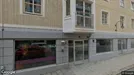 Lägenhet att hyra, Sundsvall, &lt;span class=&quot;blurred street&quot; onclick=&quot;ProcessAdRequest(3154344)&quot;&gt;&lt;span class=&quot;hint&quot;&gt;Se gatunamn&lt;/span&gt;[xxxxxxxxxx]&lt;/span&gt;