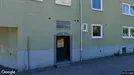 Lägenhet att hyra, Nyköping, &lt;span class=&quot;blurred street&quot; onclick=&quot;ProcessAdRequest(3154368)&quot;&gt;&lt;span class=&quot;hint&quot;&gt;Se gatunamn&lt;/span&gt;[xxxxxxxxxx]&lt;/span&gt;