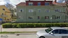 Lägenhet att hyra, Nyköping, &lt;span class=&quot;blurred street&quot; onclick=&quot;ProcessAdRequest(3154370)&quot;&gt;&lt;span class=&quot;hint&quot;&gt;Se gatunamn&lt;/span&gt;[xxxxxxxxxx]&lt;/span&gt;