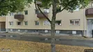 Lägenhet att hyra, Eskilstuna, &lt;span class=&quot;blurred street&quot; onclick=&quot;ProcessAdRequest(3154419)&quot;&gt;&lt;span class=&quot;hint&quot;&gt;Se gatunamn&lt;/span&gt;[xxxxxxxxxx]&lt;/span&gt;