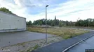 Lägenhet att hyra, Norrköping, &lt;span class=&quot;blurred street&quot; onclick=&quot;ProcessAdRequest(3154426)&quot;&gt;&lt;span class=&quot;hint&quot;&gt;Se gatunamn&lt;/span&gt;[xxxxxxxxxx]&lt;/span&gt;