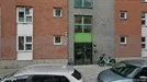 Lägenhet att hyra, Malmö Centrum, &lt;span class=&quot;blurred street&quot; onclick=&quot;ProcessAdRequest(3154439)&quot;&gt;&lt;span class=&quot;hint&quot;&gt;Se gatunamn&lt;/span&gt;[xxxxxxxxxx]&lt;/span&gt;