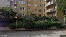 Lägenhet att hyra, Norrköping, &lt;span class=&quot;blurred street&quot; onclick=&quot;ProcessAdRequest(3154460)&quot;&gt;&lt;span class=&quot;hint&quot;&gt;Se gatunamn&lt;/span&gt;[xxxxxxxxxx]&lt;/span&gt;