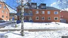 Lägenhet att hyra, Umeå, &lt;span class=&quot;blurred street&quot; onclick=&quot;ProcessAdRequest(3154469)&quot;&gt;&lt;span class=&quot;hint&quot;&gt;Se gatunamn&lt;/span&gt;[xxxxxxxxxx]&lt;/span&gt;