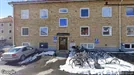 Lägenhet att hyra, Umeå, &lt;span class=&quot;blurred street&quot; onclick=&quot;ProcessAdRequest(3154478)&quot;&gt;&lt;span class=&quot;hint&quot;&gt;Se gatunamn&lt;/span&gt;[xxxxxxxxxx]&lt;/span&gt;