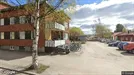 Lägenhet att hyra, Umeå, &lt;span class=&quot;blurred street&quot; onclick=&quot;ProcessAdRequest(3154492)&quot;&gt;&lt;span class=&quot;hint&quot;&gt;Se gatunamn&lt;/span&gt;[xxxxxxxxxx]&lt;/span&gt;