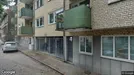 Lägenhet att hyra, Borås, &lt;span class=&quot;blurred street&quot; onclick=&quot;ProcessAdRequest(3154493)&quot;&gt;&lt;span class=&quot;hint&quot;&gt;Se gatunamn&lt;/span&gt;[xxxxxxxxxx]&lt;/span&gt;