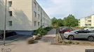 Lägenhet att hyra, Stenungsund, &lt;span class=&quot;blurred street&quot; onclick=&quot;ProcessAdRequest(3154495)&quot;&gt;&lt;span class=&quot;hint&quot;&gt;Se gatunamn&lt;/span&gt;[xxxxxxxxxx]&lt;/span&gt;