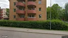 Lägenhet att hyra, Falun, &lt;span class=&quot;blurred street&quot; onclick=&quot;ProcessAdRequest(3154500)&quot;&gt;&lt;span class=&quot;hint&quot;&gt;Se gatunamn&lt;/span&gt;[xxxxxxxxxx]&lt;/span&gt;