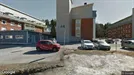 Lägenhet att hyra, Umeå, &lt;span class=&quot;blurred street&quot; onclick=&quot;ProcessAdRequest(3154503)&quot;&gt;&lt;span class=&quot;hint&quot;&gt;Se gatunamn&lt;/span&gt;[xxxxxxxxxx]&lt;/span&gt;