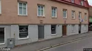 Lägenhet att hyra, Uddevalla, &lt;span class=&quot;blurred street&quot; onclick=&quot;ProcessAdRequest(3154550)&quot;&gt;&lt;span class=&quot;hint&quot;&gt;Se gatunamn&lt;/span&gt;[xxxxxxxxxx]&lt;/span&gt;