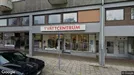 Lägenhet att hyra, Uddevalla, &lt;span class=&quot;blurred street&quot; onclick=&quot;ProcessAdRequest(3154553)&quot;&gt;&lt;span class=&quot;hint&quot;&gt;Se gatunamn&lt;/span&gt;[xxxxxxxxxx]&lt;/span&gt;