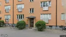 Lägenhet att hyra, Linköping, &lt;span class=&quot;blurred street&quot; onclick=&quot;ProcessAdRequest(3154598)&quot;&gt;&lt;span class=&quot;hint&quot;&gt;Se gatunamn&lt;/span&gt;[xxxxxxxxxx]&lt;/span&gt;