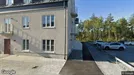 Lägenhet att hyra, Sigtuna, &lt;span class=&quot;blurred street&quot; onclick=&quot;ProcessAdRequest(3154648)&quot;&gt;&lt;span class=&quot;hint&quot;&gt;Se gatunamn&lt;/span&gt;[xxxxxxxxxx]&lt;/span&gt;