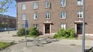 Lägenhet att hyra, Helsingborg, &lt;span class=&quot;blurred street&quot; onclick=&quot;ProcessAdRequest(3154664)&quot;&gt;&lt;span class=&quot;hint&quot;&gt;Se gatunamn&lt;/span&gt;[xxxxxxxxxx]&lt;/span&gt;