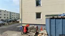 Lägenhet att hyra, Stenungsund, &lt;span class=&quot;blurred street&quot; onclick=&quot;ProcessAdRequest(3154704)&quot;&gt;&lt;span class=&quot;hint&quot;&gt;Se gatunamn&lt;/span&gt;[xxxxxxxxxx]&lt;/span&gt;