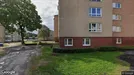 Lägenhet att hyra, Eskilstuna, &lt;span class=&quot;blurred street&quot; onclick=&quot;ProcessAdRequest(3155026)&quot;&gt;&lt;span class=&quot;hint&quot;&gt;Se gatunamn&lt;/span&gt;[xxxxxxxxxx]&lt;/span&gt;