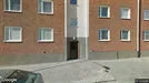 Lägenhet att hyra, Bollnäs, &lt;span class=&quot;blurred street&quot; onclick=&quot;ProcessAdRequest(3155031)&quot;&gt;&lt;span class=&quot;hint&quot;&gt;Se gatunamn&lt;/span&gt;[xxxxxxxxxx]&lt;/span&gt;