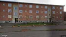 Lägenhet att hyra, Katrineholm, &lt;span class=&quot;blurred street&quot; onclick=&quot;ProcessAdRequest(3155056)&quot;&gt;&lt;span class=&quot;hint&quot;&gt;Se gatunamn&lt;/span&gt;[xxxxxxxxxx]&lt;/span&gt;