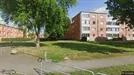 Lägenhet att hyra, Kristianstad, &lt;span class=&quot;blurred street&quot; onclick=&quot;ProcessAdRequest(3155095)&quot;&gt;&lt;span class=&quot;hint&quot;&gt;Se gatunamn&lt;/span&gt;[xxxxxxxxxx]&lt;/span&gt;