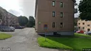 Lägenhet att hyra, Borås, &lt;span class=&quot;blurred street&quot; onclick=&quot;ProcessAdRequest(3155224)&quot;&gt;&lt;span class=&quot;hint&quot;&gt;Se gatunamn&lt;/span&gt;[xxxxxxxxxx]&lt;/span&gt;