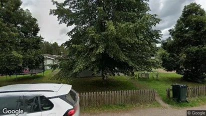 Lägenheter att hyra i Vimmerby - Bild från Google Street View