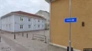 Lägenhet att hyra, Kristinehamn, &lt;span class=&quot;blurred street&quot; onclick=&quot;ProcessAdRequest(3155673)&quot;&gt;&lt;span class=&quot;hint&quot;&gt;Se gatunamn&lt;/span&gt;[xxxxxxxxxx]&lt;/span&gt;