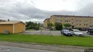 Lägenhet att hyra, Strömsund, &lt;span class=&quot;blurred street&quot; onclick=&quot;ProcessAdRequest(3155741)&quot;&gt;&lt;span class=&quot;hint&quot;&gt;Se gatunamn&lt;/span&gt;[xxxxxxxxxx]&lt;/span&gt;