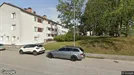 Lägenhet att hyra, Katrineholm, &lt;span class=&quot;blurred street&quot; onclick=&quot;ProcessAdRequest(3155753)&quot;&gt;&lt;span class=&quot;hint&quot;&gt;Se gatunamn&lt;/span&gt;[xxxxxxxxxx]&lt;/span&gt;